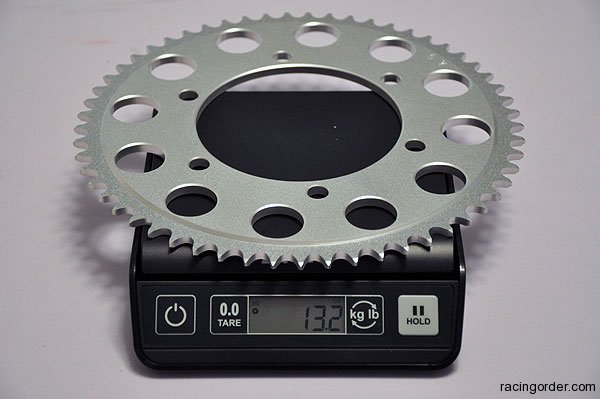 415-rear-57t-sprocket