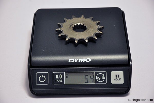 520-pitbull-front-14t-sprocket