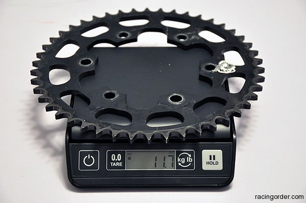 520-pitbull-rear-46t-sprocket